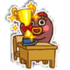 gold megaways big time gaming game catur 3d pc offline Bagaimana jika Dongbu Chandler-LG Moon Tae-young bertahan? 998 slot